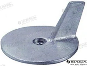 ANODE DERIVE YAMAHA 25-30 CV – TEN01130