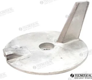 ANODE YAMAHA F-25 F-40 F-50 – TEN01141