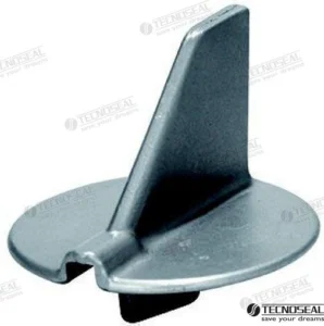 ANODE MARINER – YAMAHA ALU – TEN01144AL