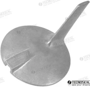 ANODE YAMAHA – TEN01145