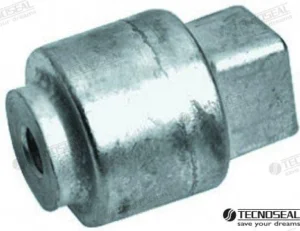 ANODE MOTEUR YAMAHA – TEN01146