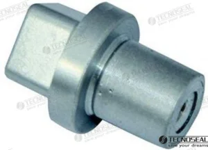 ANODE CYLINDRE YAMAHA 80-100CV – TEN01146-1