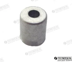ANODE YAMAHA 2,5-9CV – TEN01148
