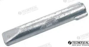 ANODE YAMAHA 40-200CV – TEN01149