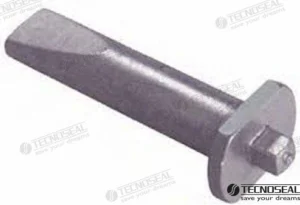 ANODE YAMAHA 20-25CV – TEN01150