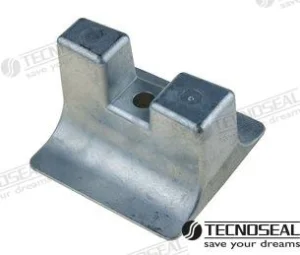ANODE YAMAHA 300-350 CV – TEN01155