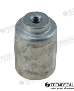 ANODE MOTEUR YAMAHA ALU – TEN01156/1AL