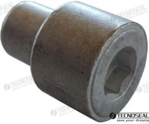 ANODE YAMAHA 75 – 250CV ALU – TEN01156AL