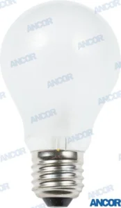 AMPOULE 12V 25W – AM531025