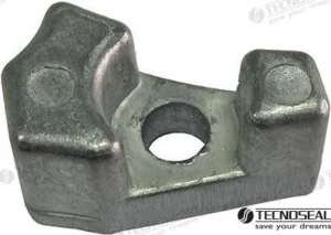 ANODE YAMAHA – TEN01162