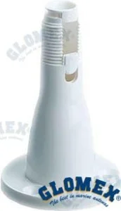 SUPPORT NYLON UNIVERSEL ALTO 100MM – GLOV9175