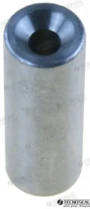 ANODE BARRE YAMAHA 300/350 CV – TEN01170