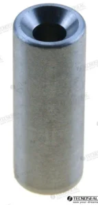ANODE BARRE YAMAHA 300-350 CV – TEN01171