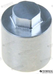 ANODE YAMAHA 300-350 CV – TEN01172