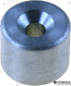 ANODE BARRE YAMAHA 300-350 CV – TEN01173