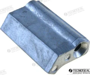 ANODE YAMAHA 300/350 CV – TEN01174