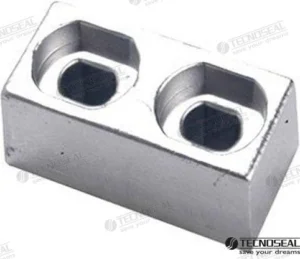 ANODE CUBE SUZUKI FB – TEN01203