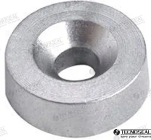 ANODE SUZUKI – TEN01205