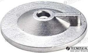 ANODE SUZUKI 9,9-15CV – TEN01206