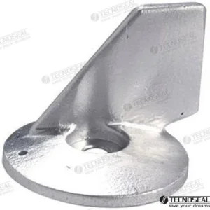 ANODE SUZUKI 75/85/90CV ALU – TEN01207AL