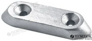 ANODE SUZUKI 2-4-6-8 CV – TEN01208