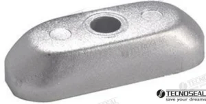 ANODE SUZUKI 2CV 7MM – TEN01210