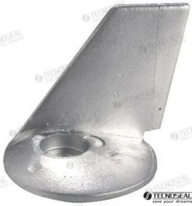 ANODE TOHATSU 25-40CV – TEN01252