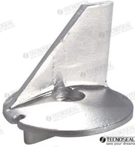 ANODE TOHATSU 60 – 140CV – TEN01255