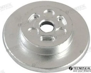 ANODE PLAQUE TOHATSU 40 – 140CV – TEN01257