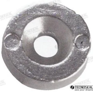 ANODE RONDELLE NISSAN TOHATSU 40 – 140CV – TEN01258