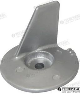 ANODE MOTEUR NISSAN TOHATSU 140CV – TEN01260