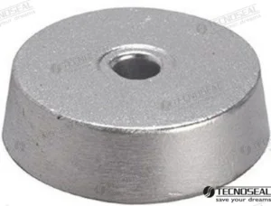 ANODE YANMAR 75-85CV – TEN01302