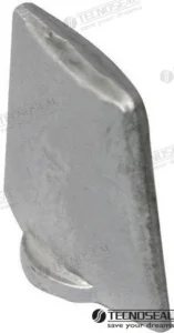 ANODE DERIVE YANMAR – TEN01319