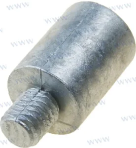 ANODE 15*20 M8*L9 – TEN01320
