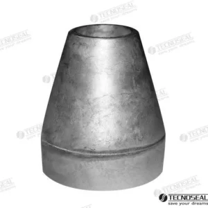 ANODE OGIVE YANMAR – TEN01392-1