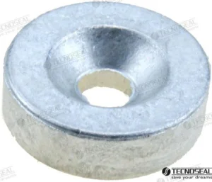 ANODE HONDA 8 – 25CV – TEN01400