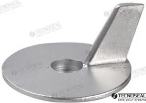ANODE HONDA QUEUE CARPE 25-50CV – TEN01403