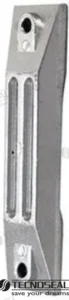 ANODE HONDA BARREAU 35-50CV – TEN01404
