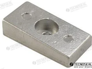 ANODE MERCURY HONDA – TEN01405