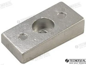 ANODE HONDA 75-130-225CV ALU – TEN01407AL