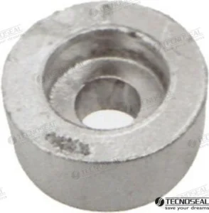 ANODE RONDELLE HONDA 8 – 10 -15CV – TEN01408
