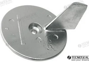 ANODE HONDA 8-10-15CV – TEN01410