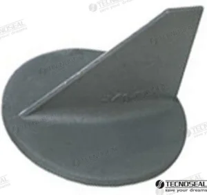 ANODE HONDA 75 – 90CV – TEN01411
