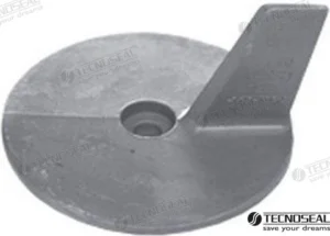 ANODE HONDA 75 – 90CV – TEN01412