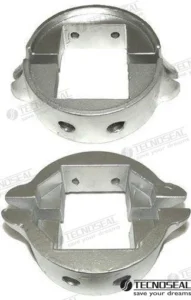 ANODE LOMBARDINI SAILDRIVE – TEN01552