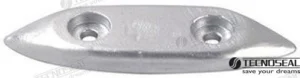 ANODE CHRYSLER – TEN01600