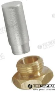 ANODE RENAULT AVEC BOUCHON 18 X 1,5MM – TEN01800