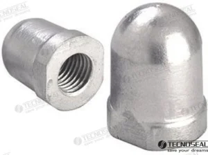 ANODE RENAULT 22-25MM. – TEN01801