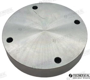 ANODE TURIAN DIQUE 105MM – TEN019005