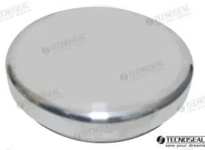 ANODE TURIAN DIQUE 240MM – TEN019011